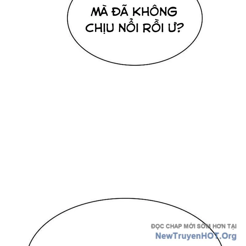 Điệp Viên Ma Giáo Chapter 14 - Next Chapter 15