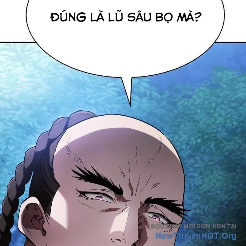 Điệp Viên Ma Giáo Chapter 14 - Next Chapter 15