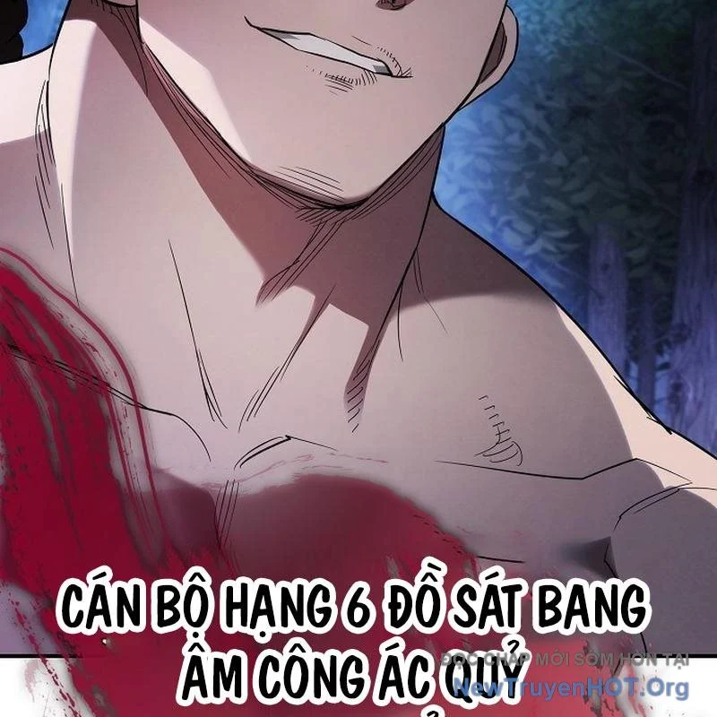 Điệp Viên Ma Giáo Chapter 14 - Next Chapter 15