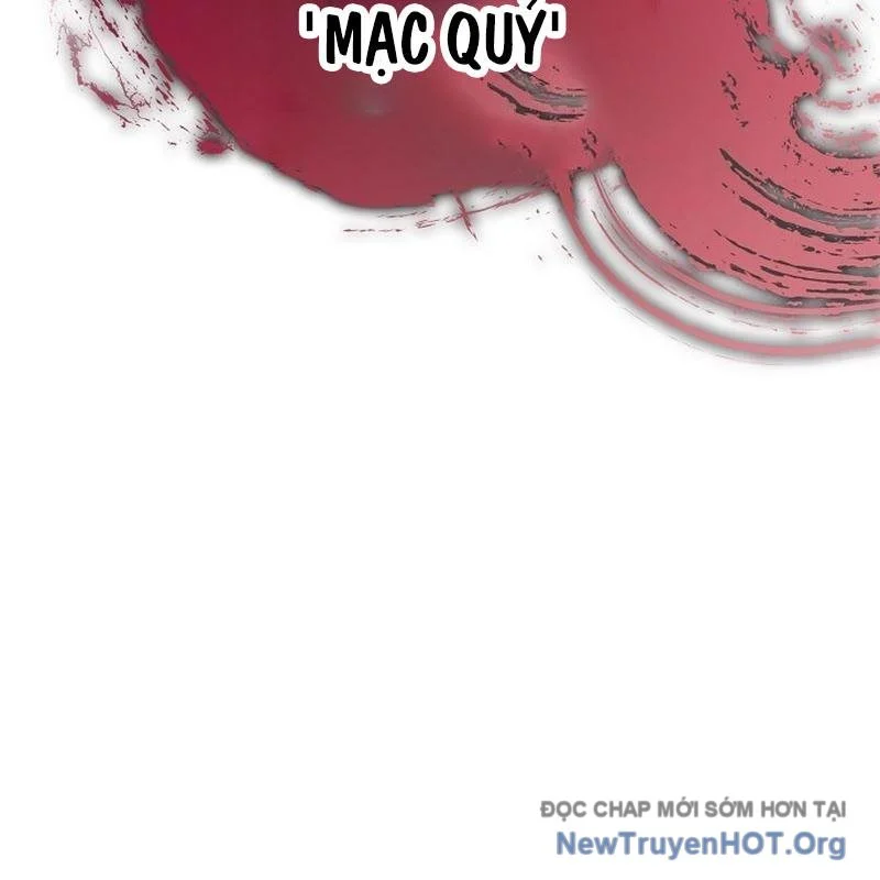 Điệp Viên Ma Giáo Chapter 14 - Next Chapter 15