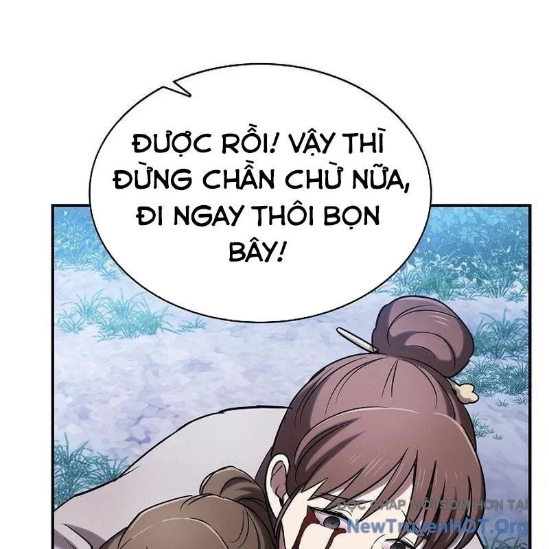 Điệp Viên Ma Giáo Chapter 14 - Next Chapter 15