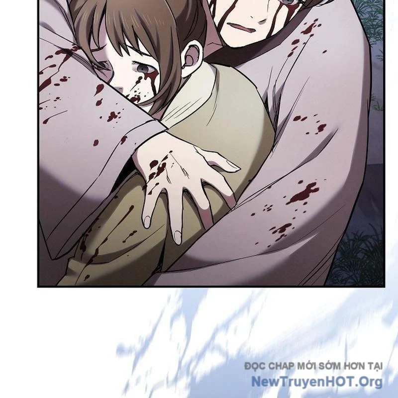 Điệp Viên Ma Giáo Chapter 14 - Next Chapter 15