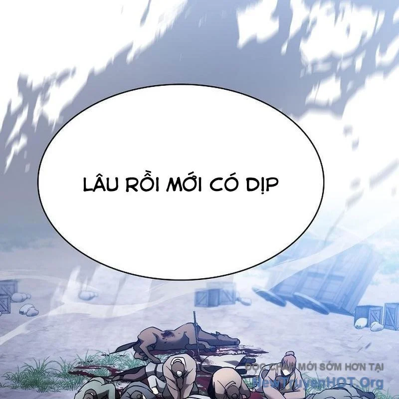 Điệp Viên Ma Giáo Chapter 14 - Next Chapter 15