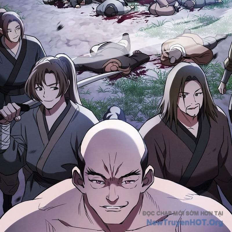 Điệp Viên Ma Giáo Chapter 14 - Next Chapter 15