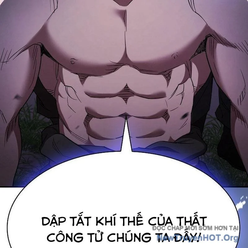 Điệp Viên Ma Giáo Chapter 14 - Next Chapter 15