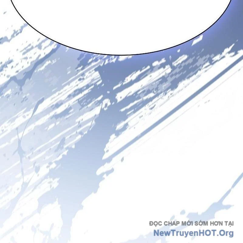 Điệp Viên Ma Giáo Chapter 14 - Next Chapter 15