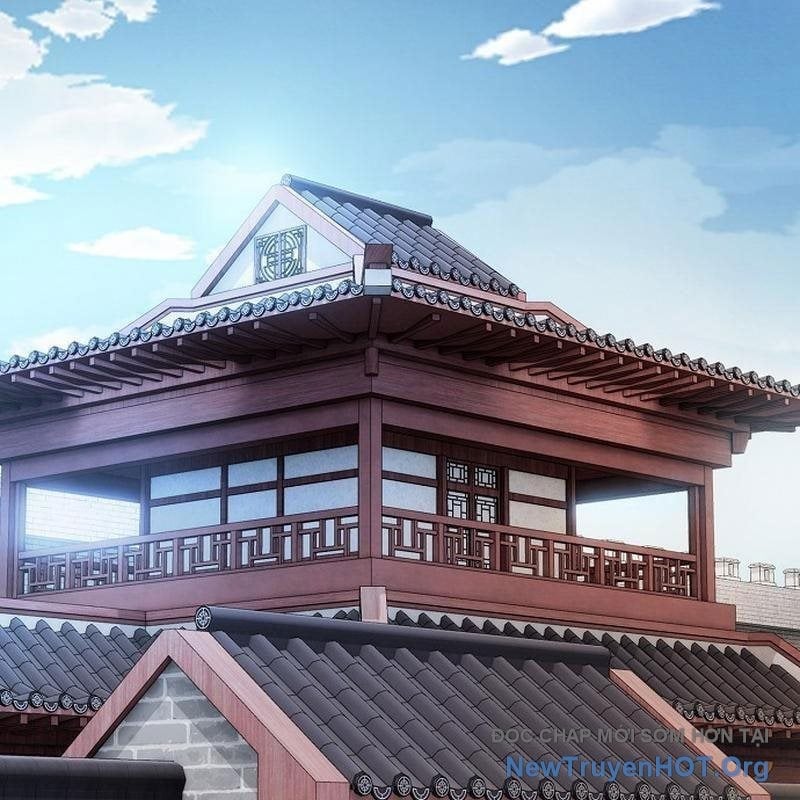 Điệp Viên Ma Giáo Chapter 14 - Next Chapter 15