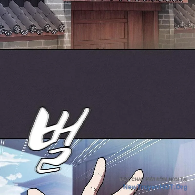 Điệp Viên Ma Giáo Chapter 14 - Next Chapter 15