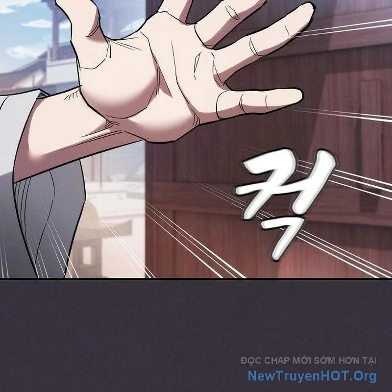 Điệp Viên Ma Giáo Chapter 14 - Next Chapter 15