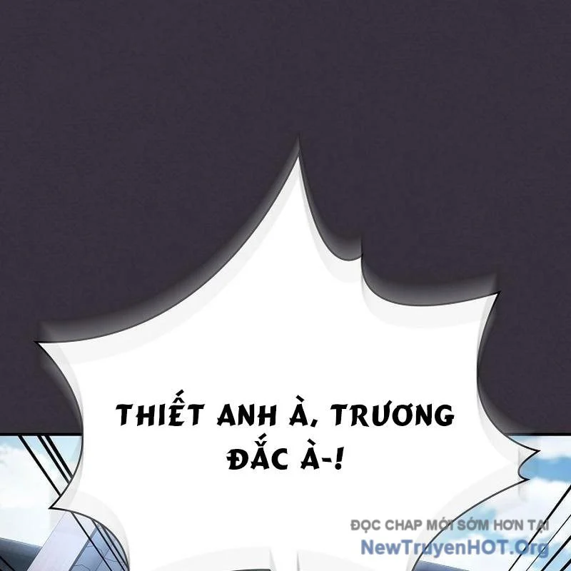 Điệp Viên Ma Giáo Chapter 14 - Next Chapter 15