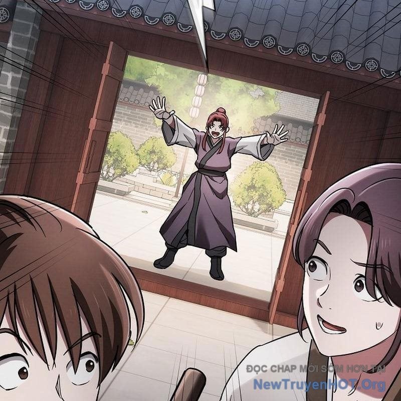 Điệp Viên Ma Giáo Chapter 14 - Next Chapter 15