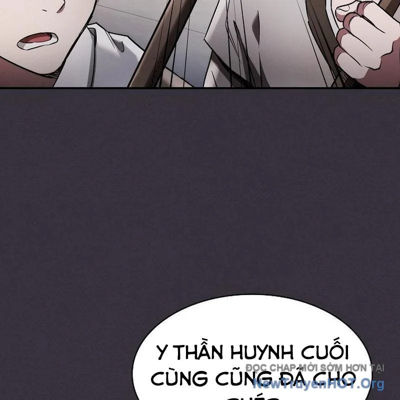 Điệp Viên Ma Giáo Chapter 14 - Next Chapter 15