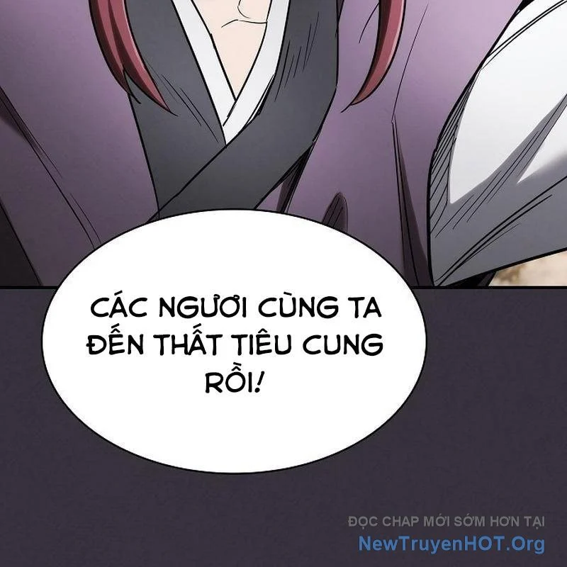 Điệp Viên Ma Giáo Chapter 14 - Next Chapter 15