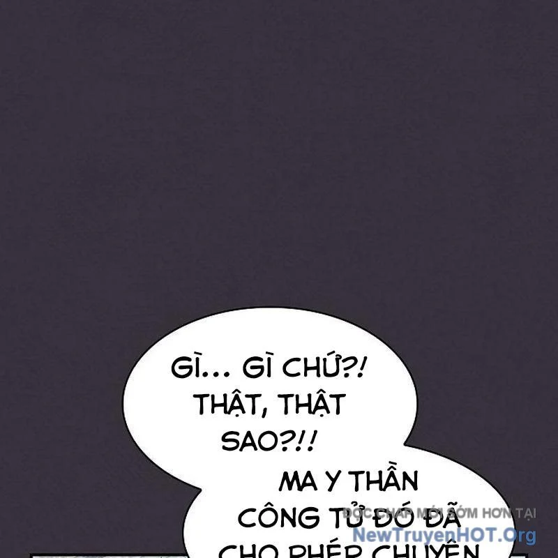 Điệp Viên Ma Giáo Chapter 14 - Next Chapter 15