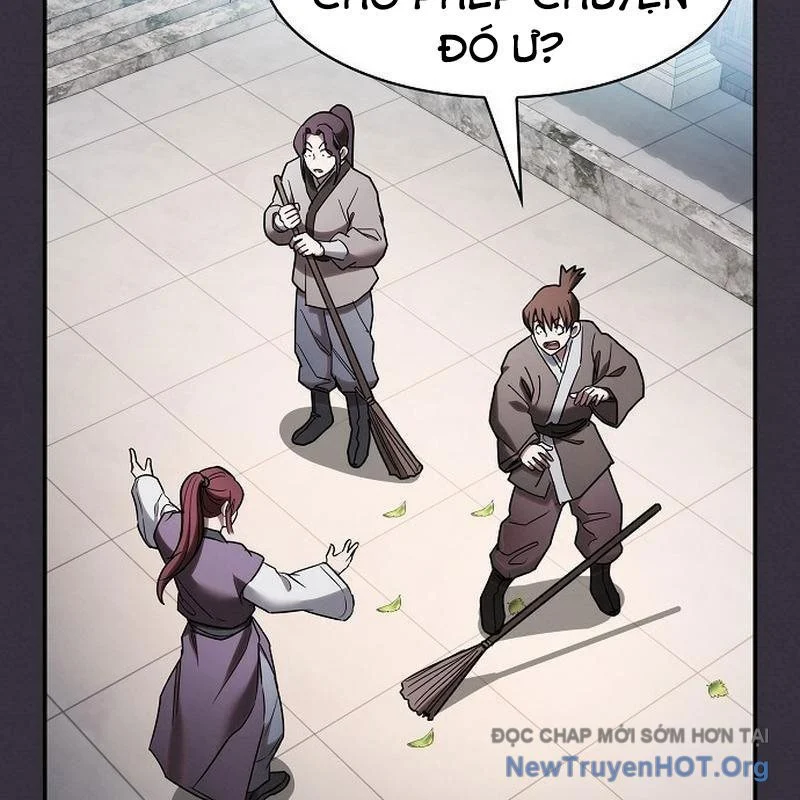 Điệp Viên Ma Giáo Chapter 14 - Next Chapter 15