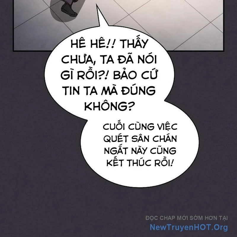 Điệp Viên Ma Giáo Chapter 14 - Next Chapter 15