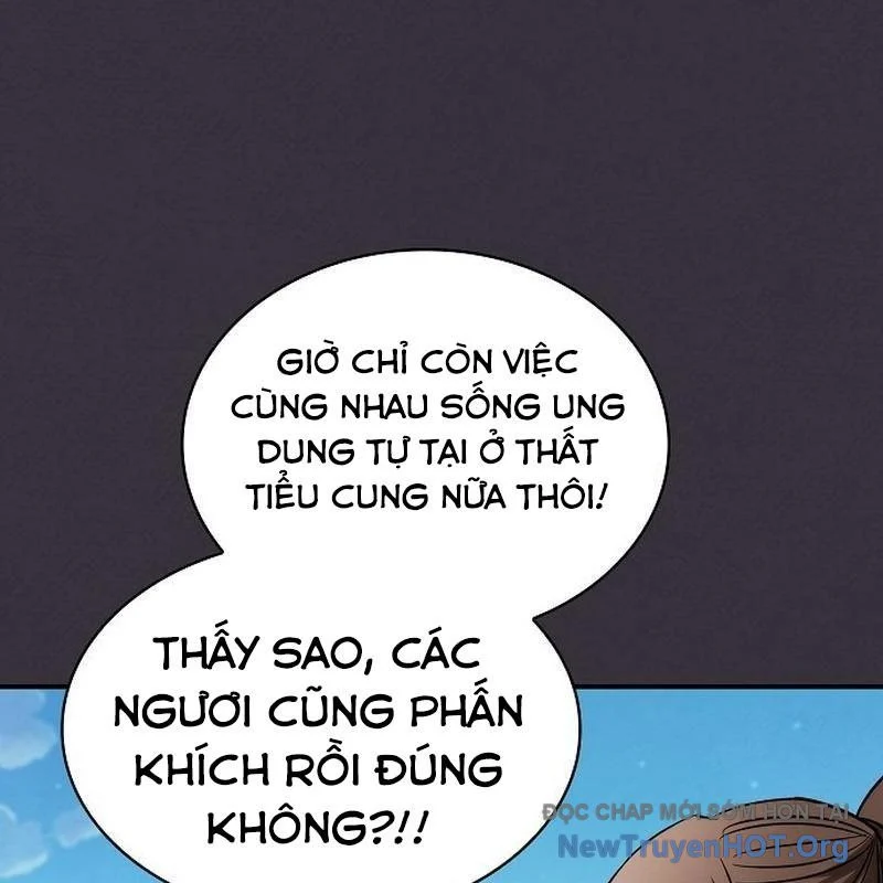 Điệp Viên Ma Giáo Chapter 14 - Next Chapter 15