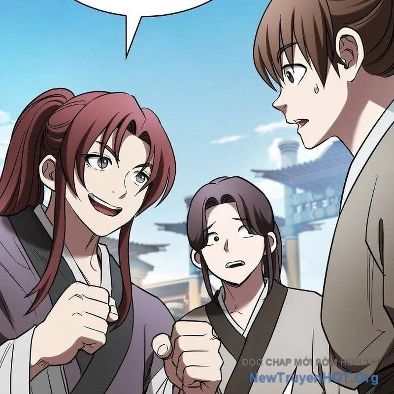 Điệp Viên Ma Giáo Chapter 14 - Next Chapter 15