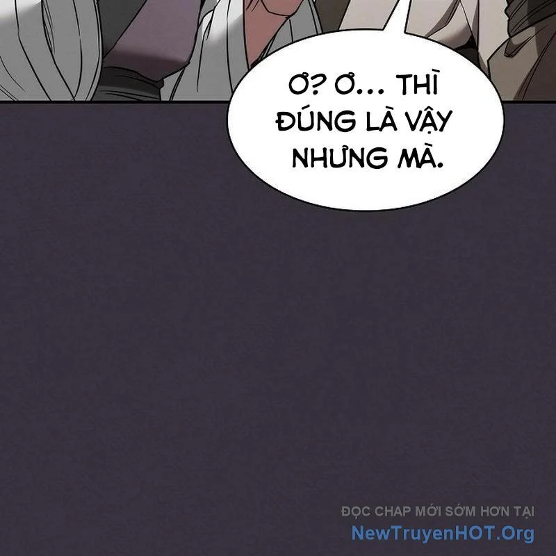 Điệp Viên Ma Giáo Chapter 14 - Next Chapter 15