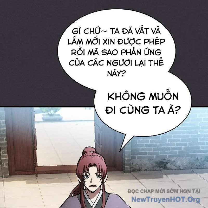 Điệp Viên Ma Giáo Chapter 14 - Next Chapter 15
