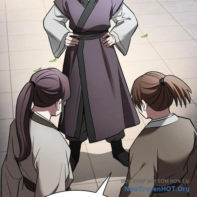 Điệp Viên Ma Giáo Chapter 14 - Next Chapter 15