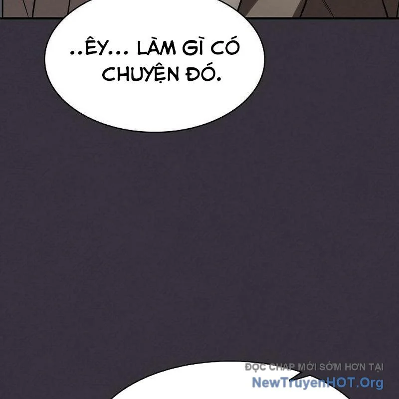 Điệp Viên Ma Giáo Chapter 14 - Next Chapter 15