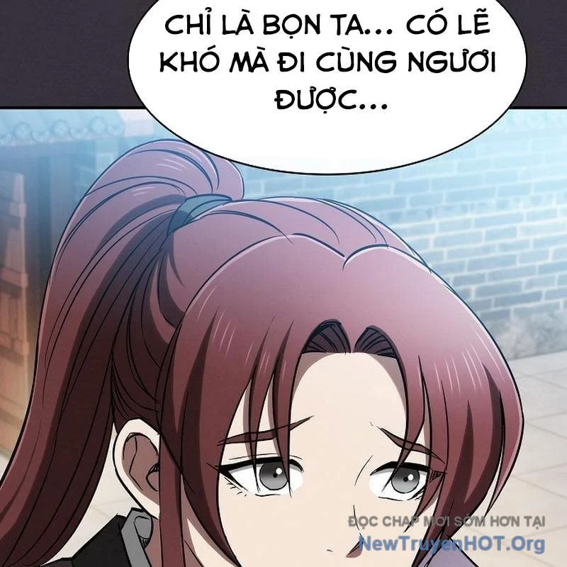 Điệp Viên Ma Giáo Chapter 14 - Next Chapter 15