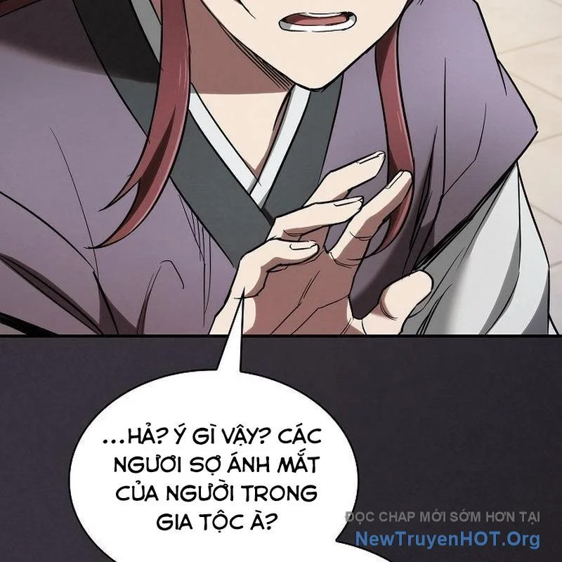 Điệp Viên Ma Giáo Chapter 14 - Next Chapter 15