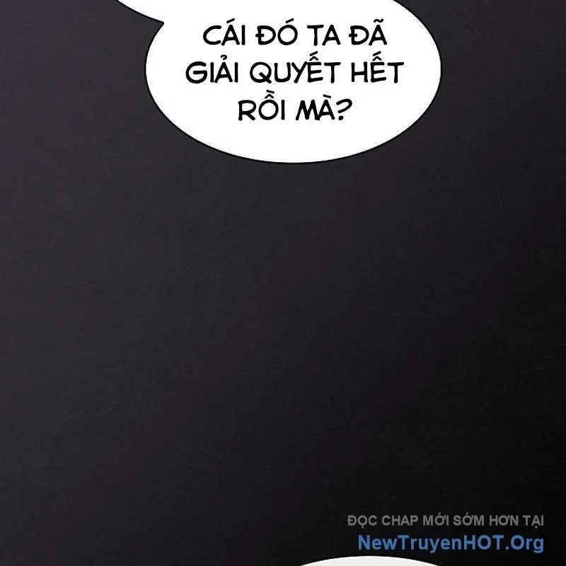 Điệp Viên Ma Giáo Chapter 14 - Next Chapter 15