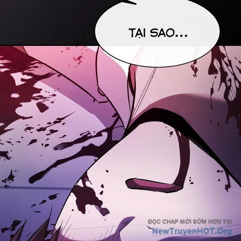 Điệp Viên Ma Giáo Chapter 14 - Next Chapter 15
