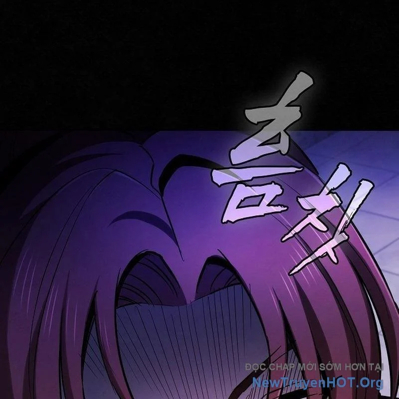 Điệp Viên Ma Giáo Chapter 14 - Next Chapter 15