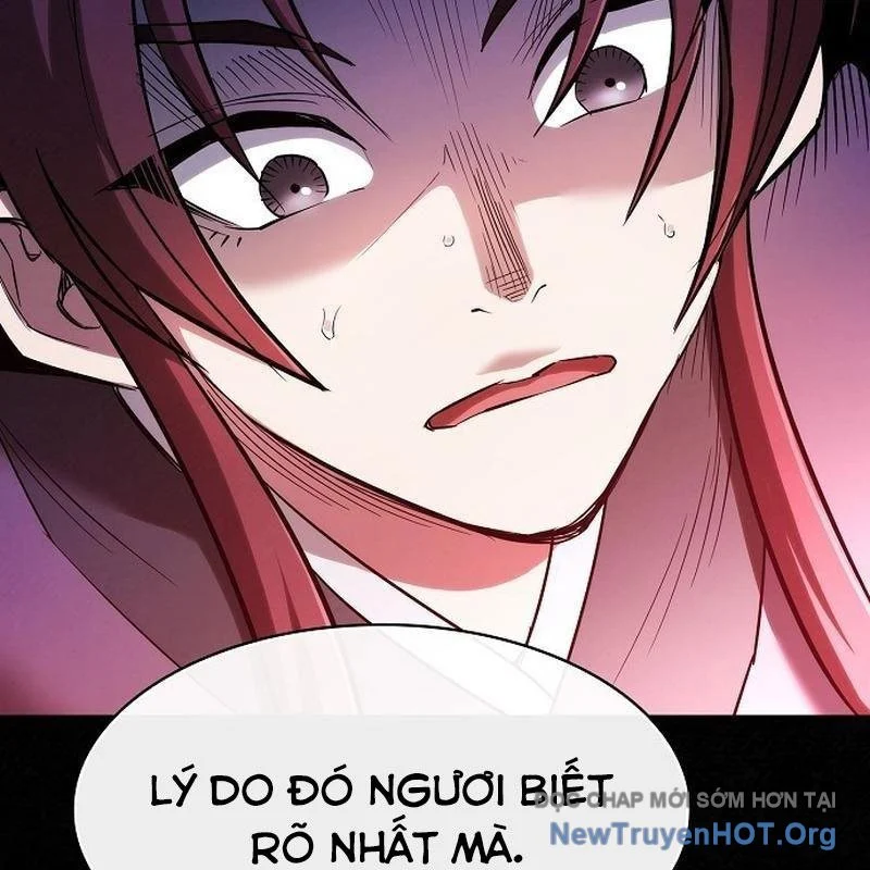 Điệp Viên Ma Giáo Chapter 14 - Next Chapter 15
