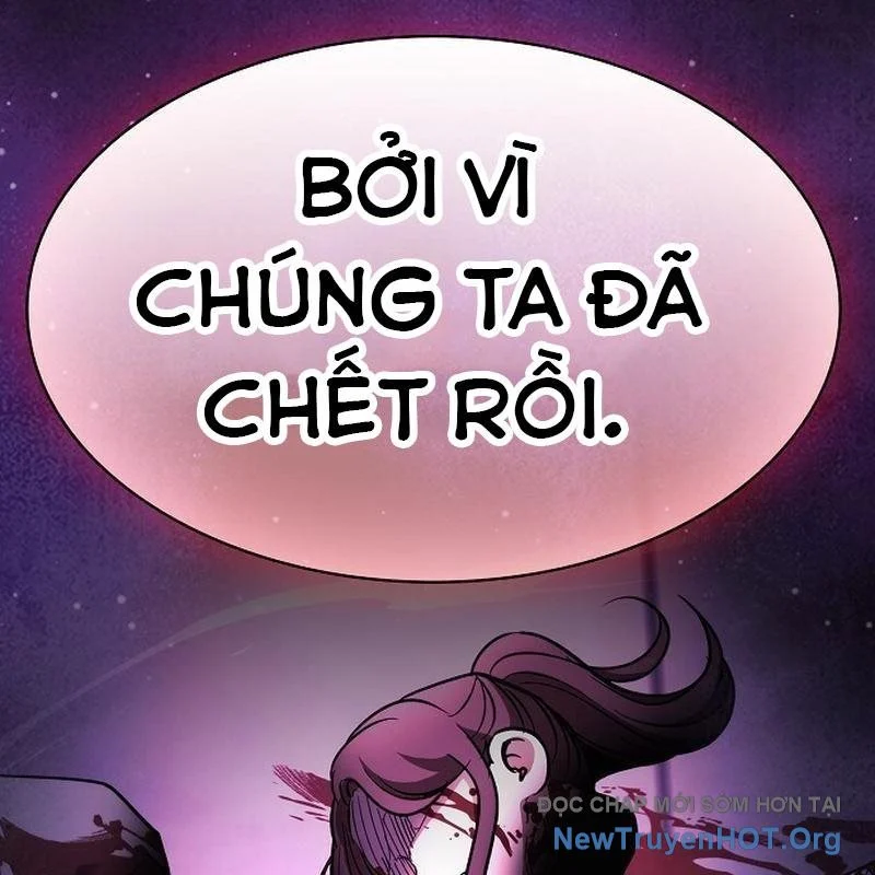 Điệp Viên Ma Giáo Chapter 14 - Next Chapter 15