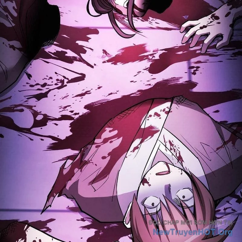Điệp Viên Ma Giáo Chapter 14 - Next Chapter 15