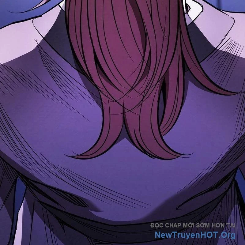 Điệp Viên Ma Giáo Chapter 14 - Next Chapter 15