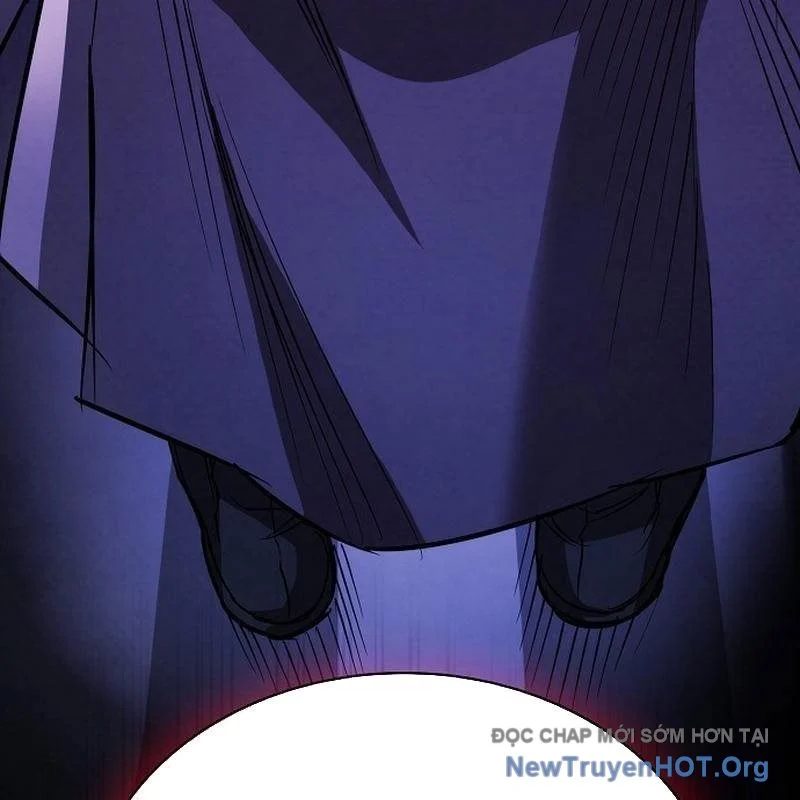 Điệp Viên Ma Giáo Chapter 14 - Next Chapter 15