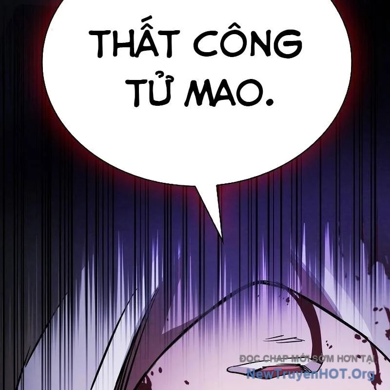 Điệp Viên Ma Giáo Chapter 14 - Next Chapter 15