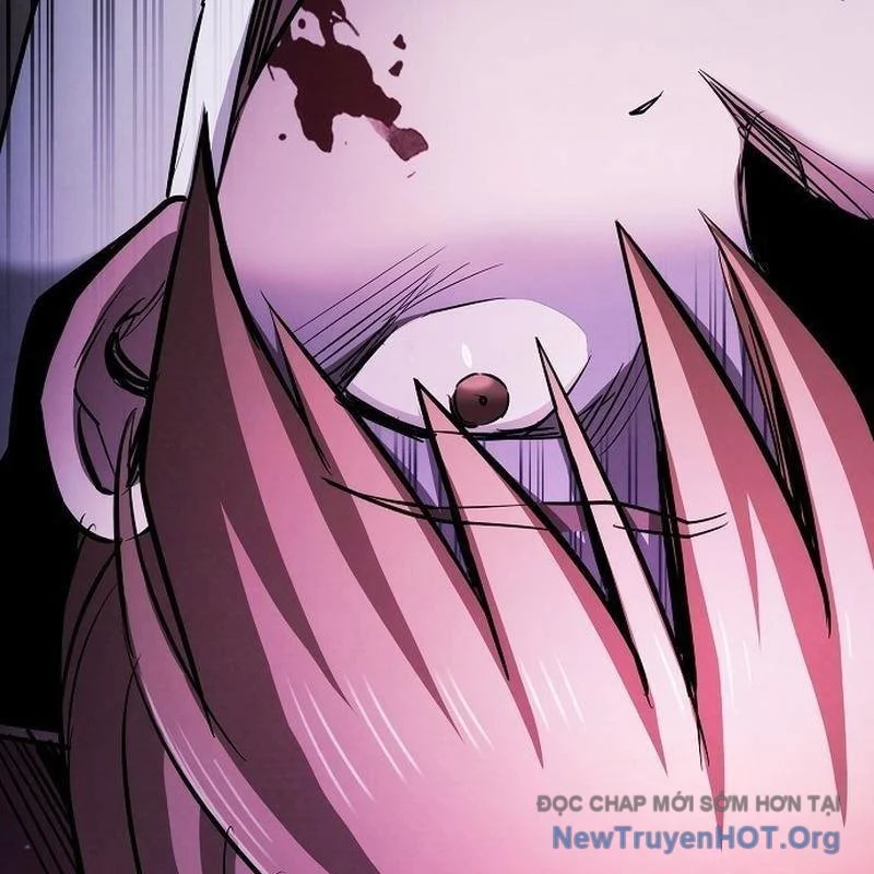 Điệp Viên Ma Giáo Chapter 14 - Next Chapter 15