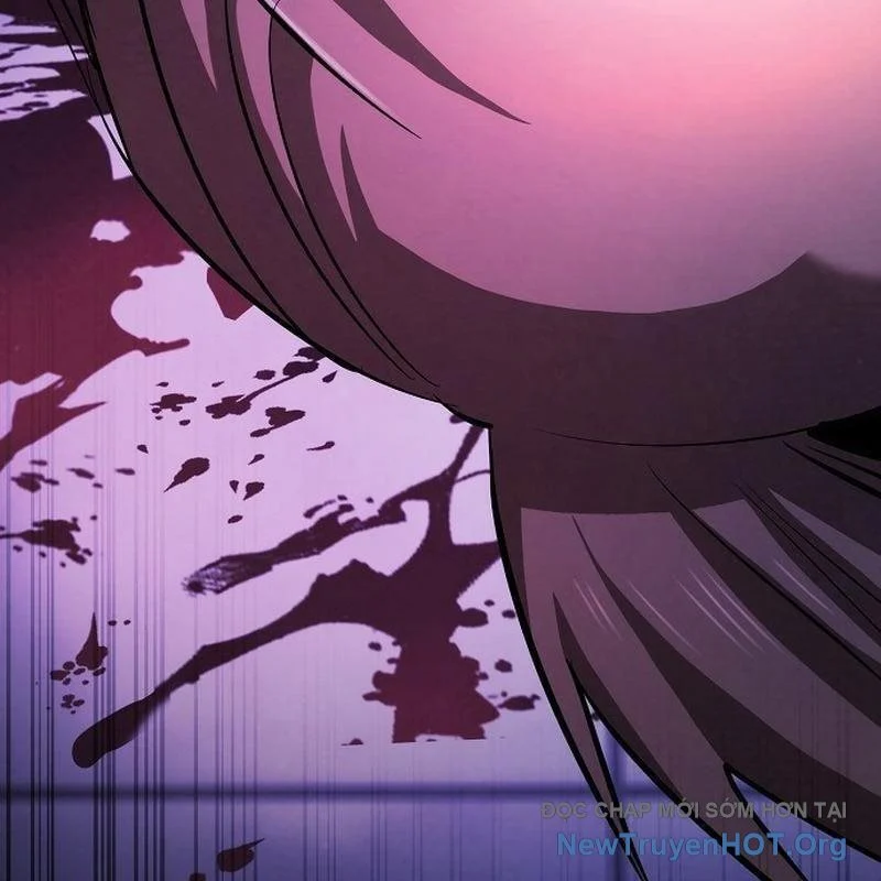 Điệp Viên Ma Giáo Chapter 14 - Next Chapter 15