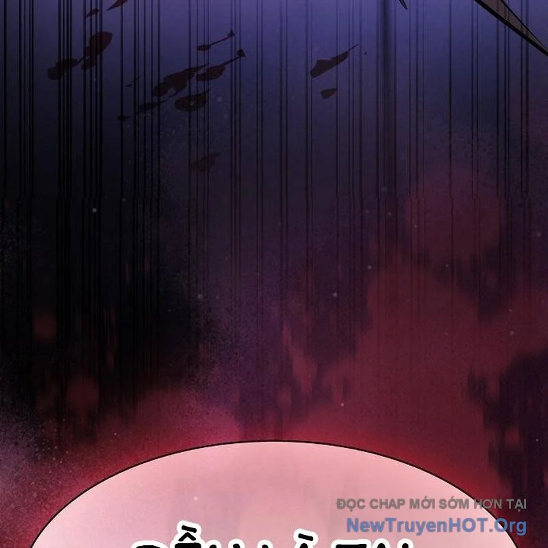 Điệp Viên Ma Giáo Chapter 14 - Next Chapter 15