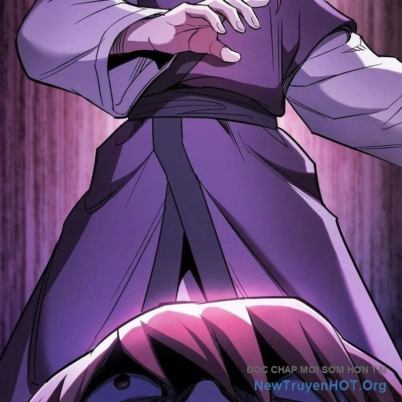 Điệp Viên Ma Giáo Chapter 14 - Next Chapter 15