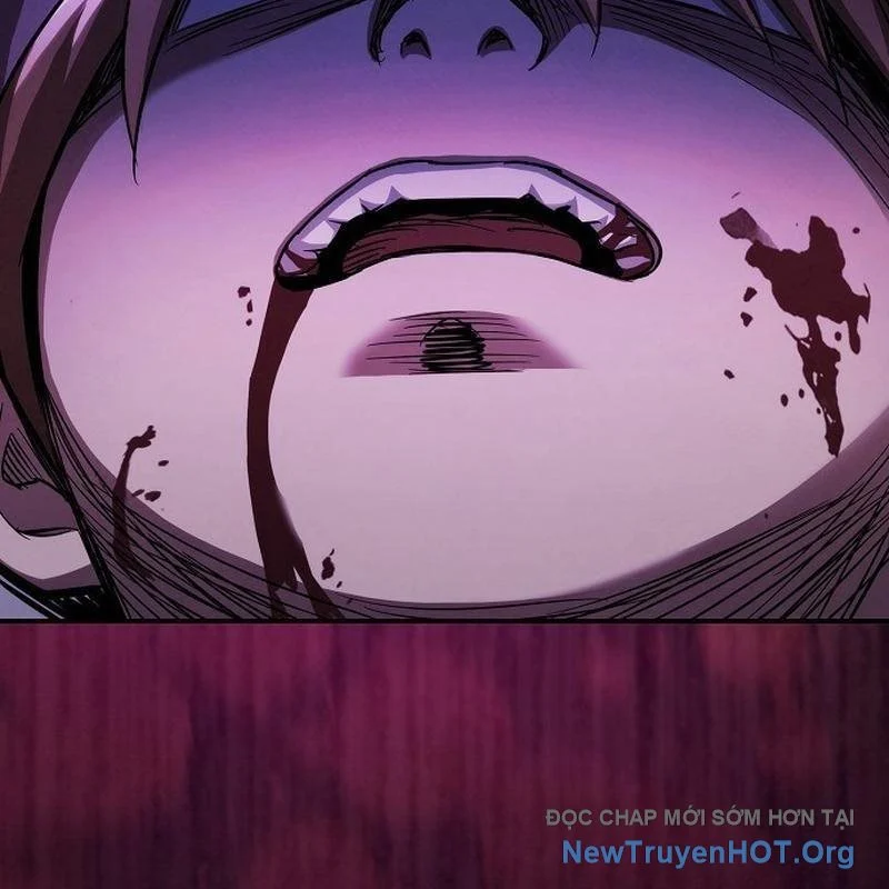 Điệp Viên Ma Giáo Chapter 14 - Next Chapter 15