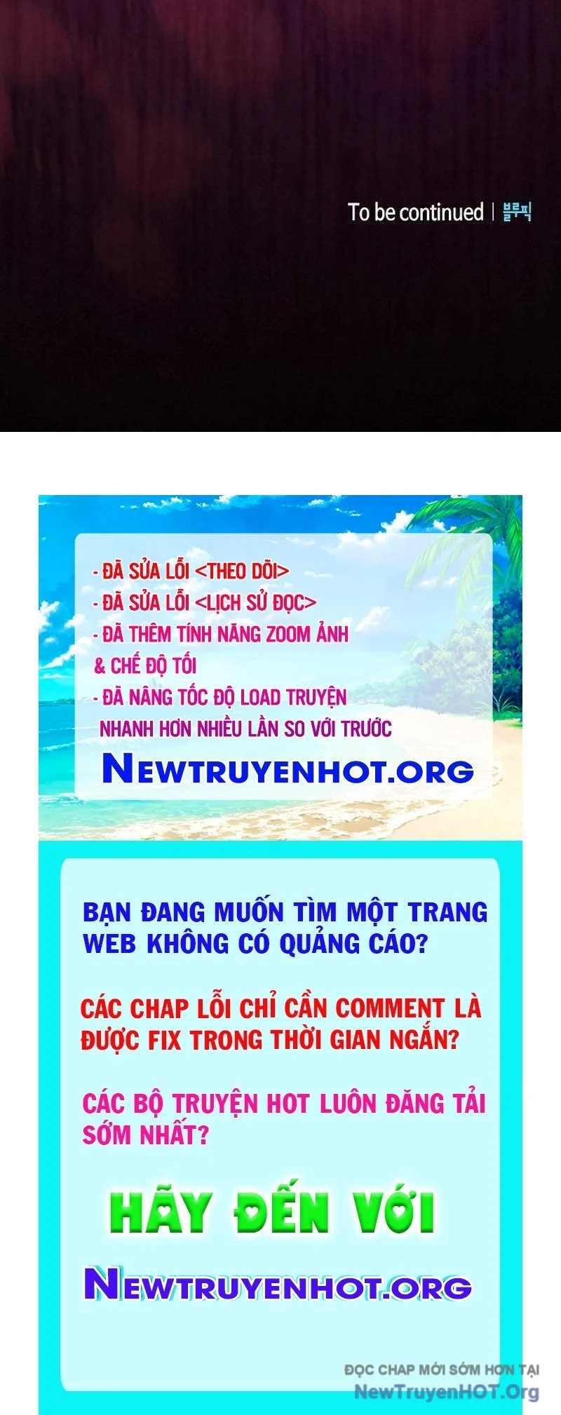 Điệp Viên Ma Giáo Chapter 14 - Next Chapter 15