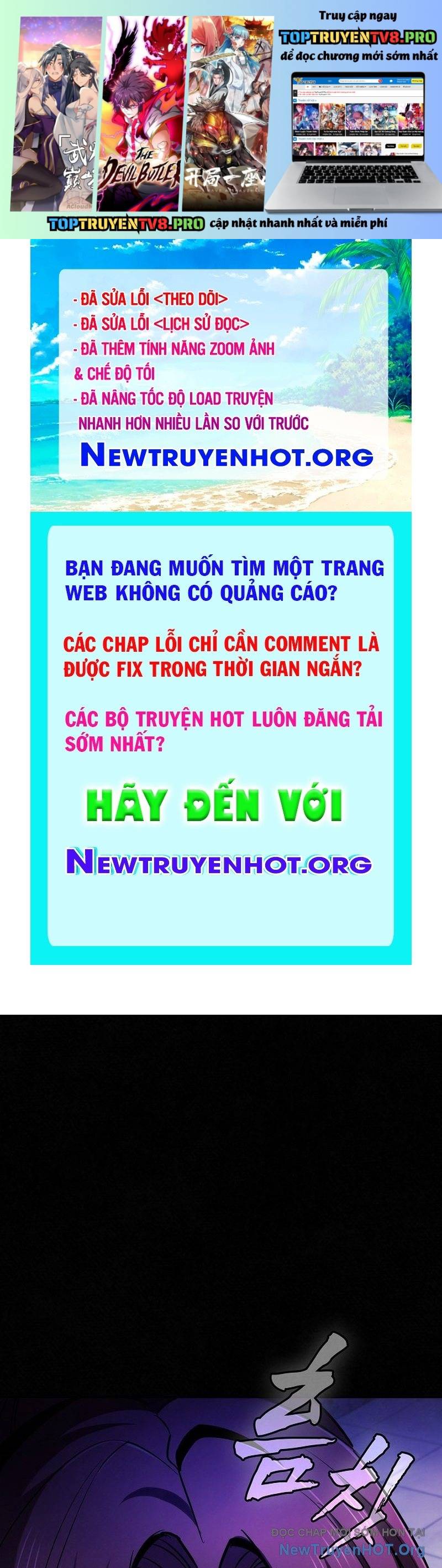 Điệp Viên Ma Giáo Chapter 15 - Next Chapter 16