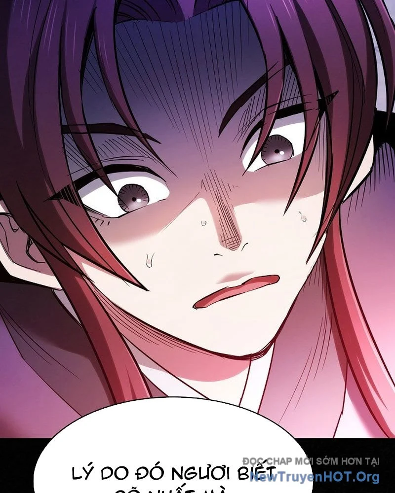 Điệp Viên Ma Giáo Chapter 15 - Next Chapter 16