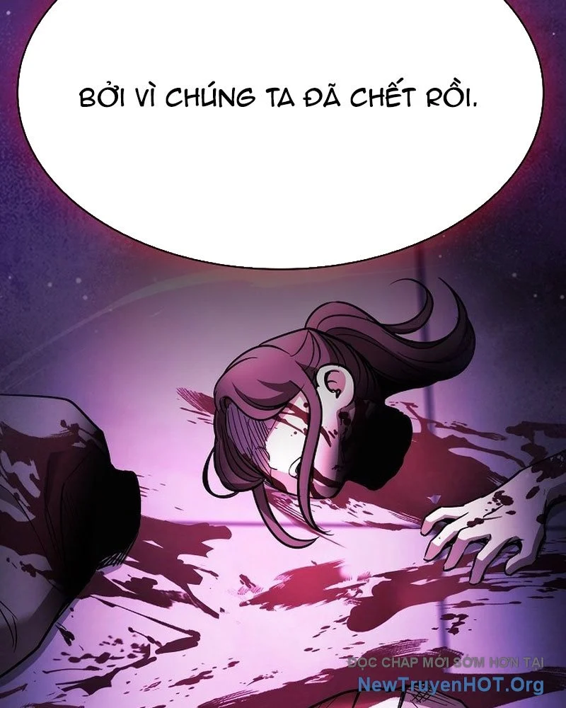 Điệp Viên Ma Giáo Chapter 15 - Next Chapter 16