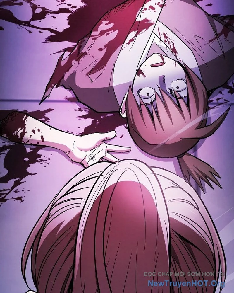 Điệp Viên Ma Giáo Chapter 15 - Next Chapter 16