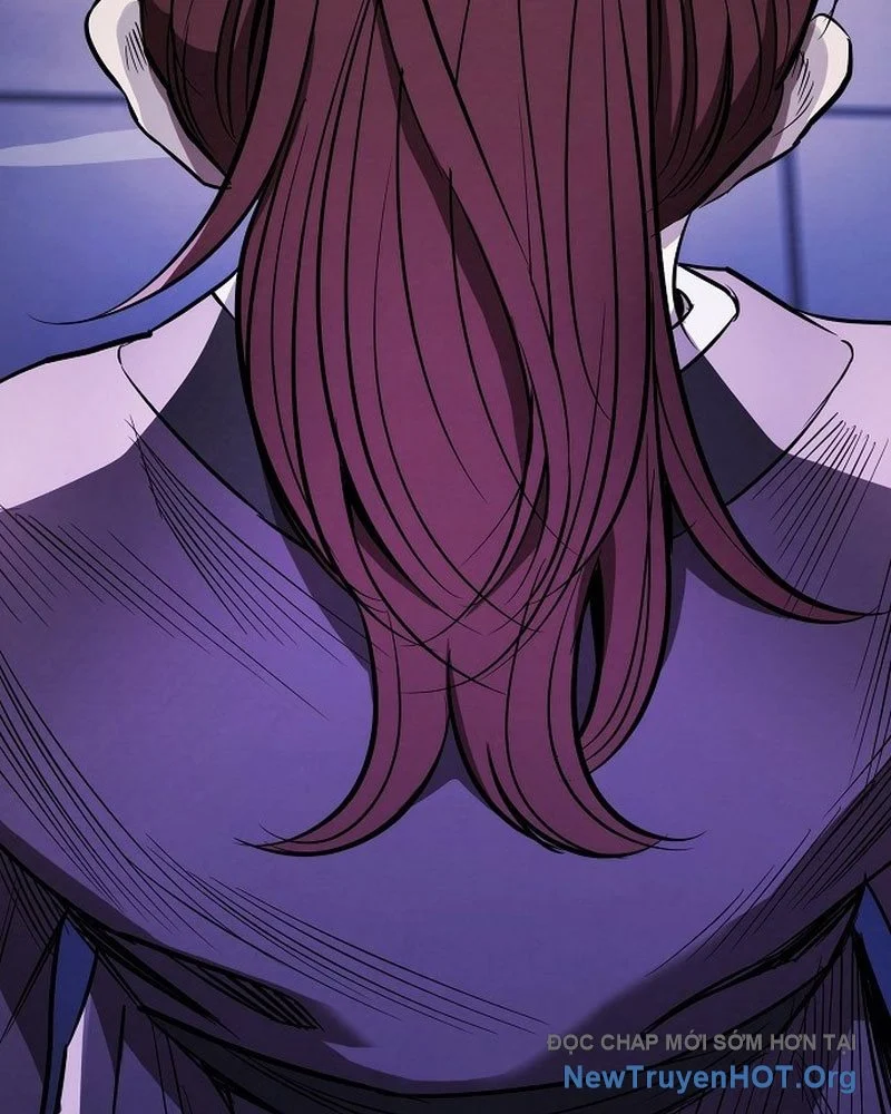Điệp Viên Ma Giáo Chapter 15 - Next Chapter 16