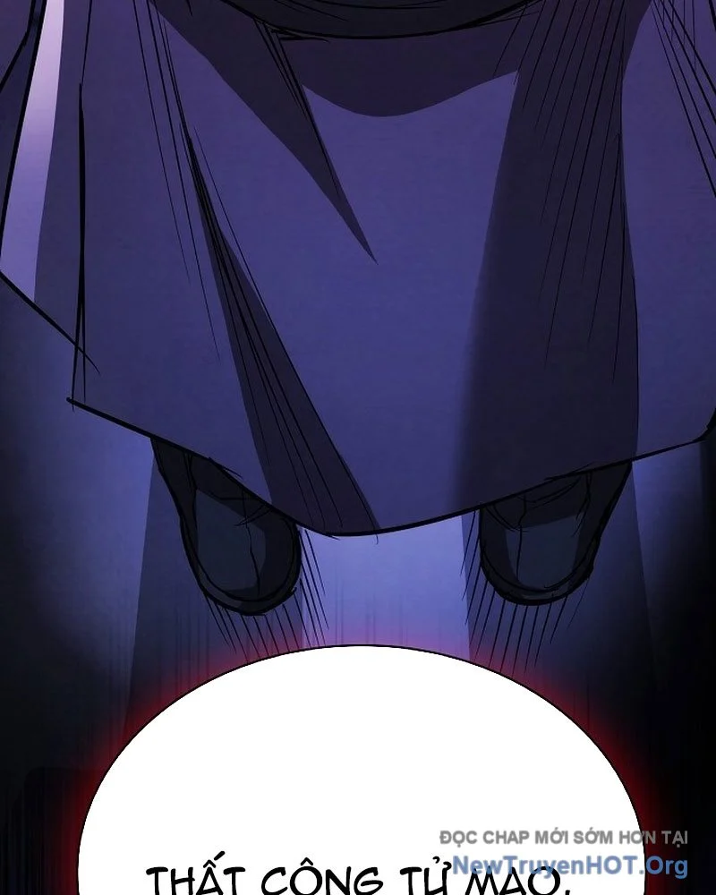 Điệp Viên Ma Giáo Chapter 15 - Next Chapter 16