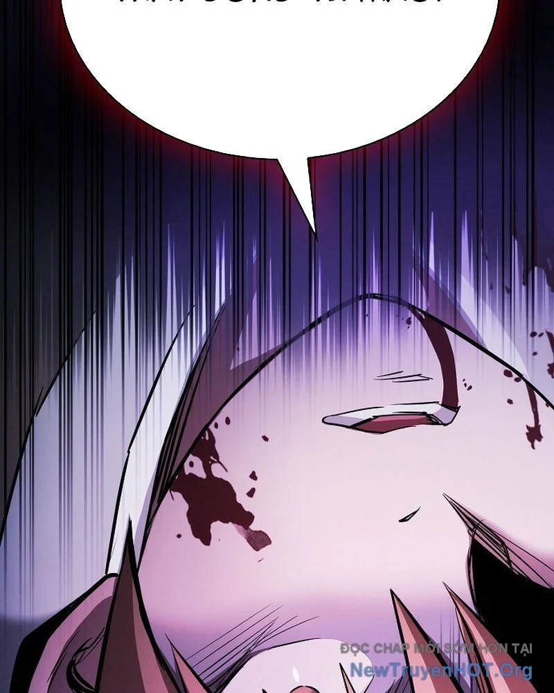Điệp Viên Ma Giáo Chapter 15 - Next Chapter 16